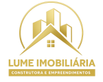 logo Lumi